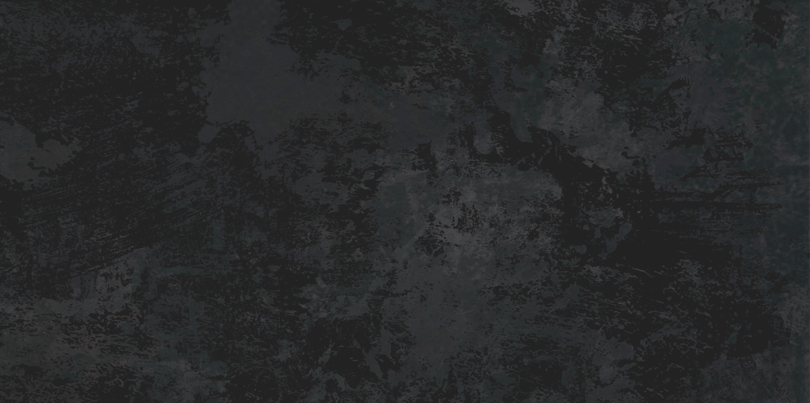 WT9ANR99 На стену Glent Black - фото 6