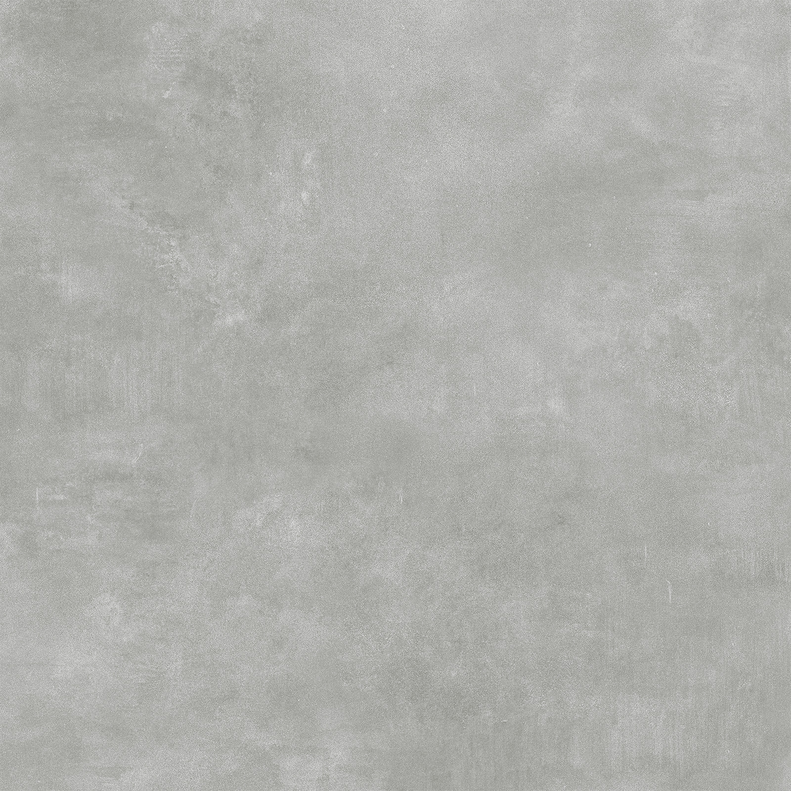 GFU6060MUR70R На пол Mural 70R матовый 600x600x9 - фото 2