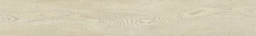 Напольный Uno Sand Natural 22.5x160 - фото 23