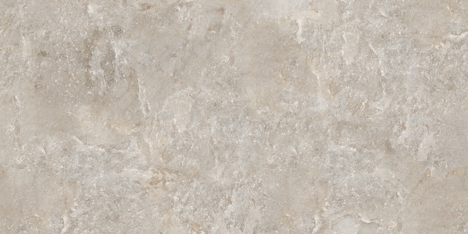 NTTVL99844D На пол Axion Cold Mars Sugar Carving 60x120 - фото 5