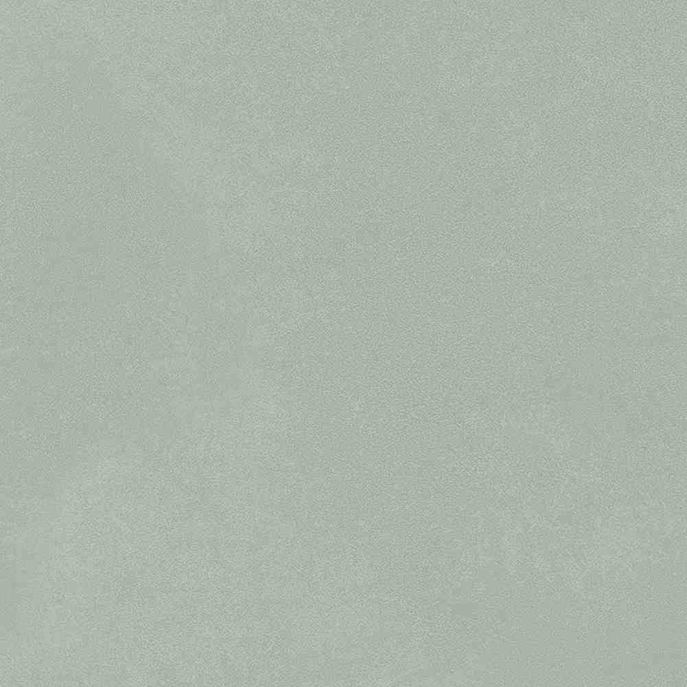 ENCLR6080MT2020 На пол Corsica Moon Matt 200х200х8 - фото 15