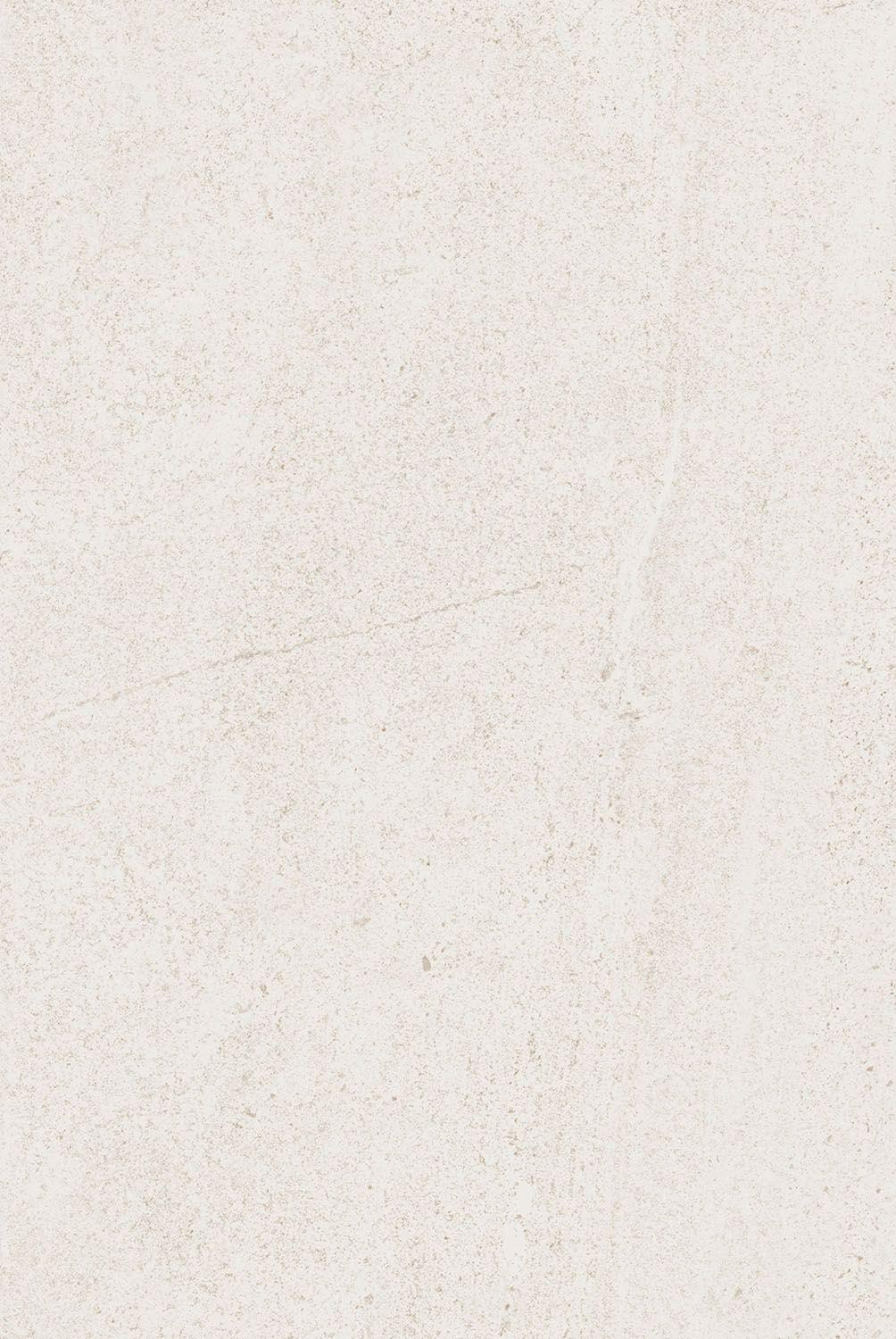 8345 На стену Матрикс 2020 Бежевая Светлая Матовая - фото 6