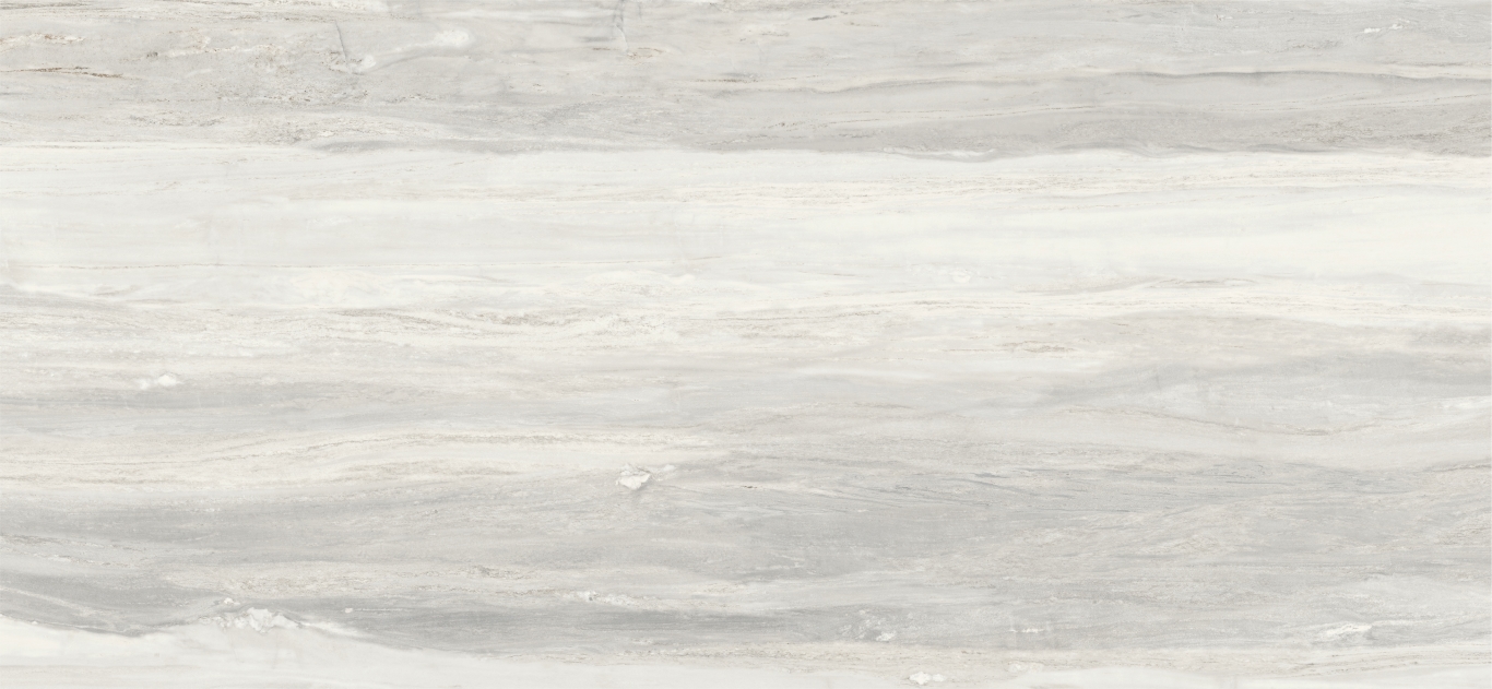 На пол Parsel Perla Pulido 120x260 - фото 4