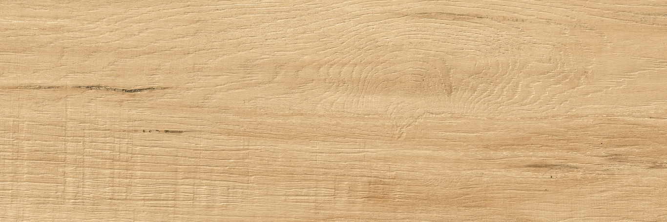 G-81/MR/200x600x8 На пол Home Wood Honey 200x600x8 - фото 4