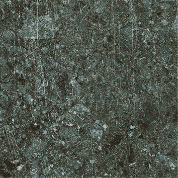 4101193 На пол Dandy Green 18.6x18.6 - фото 15