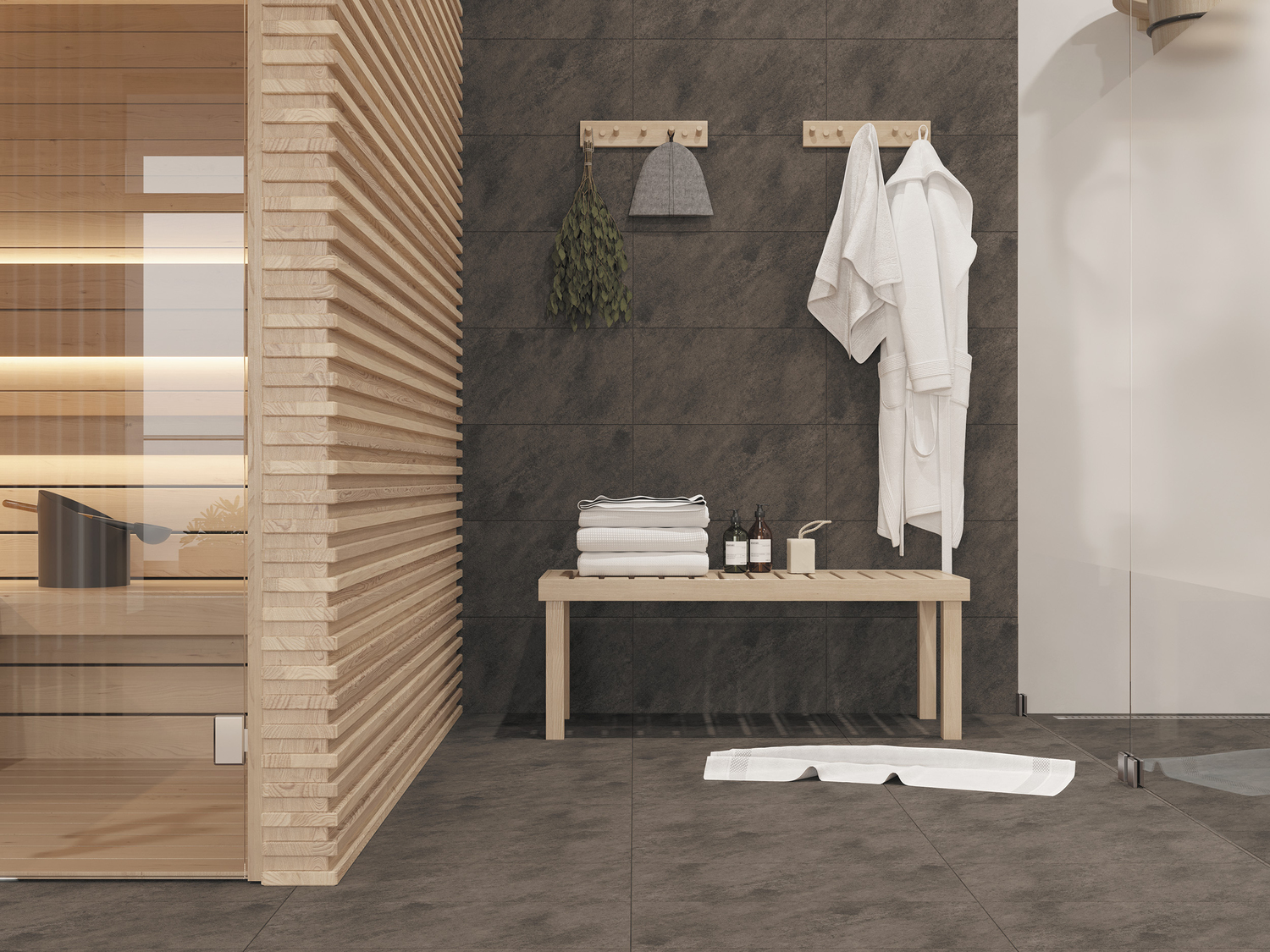 Церсанит Orion - фото 5