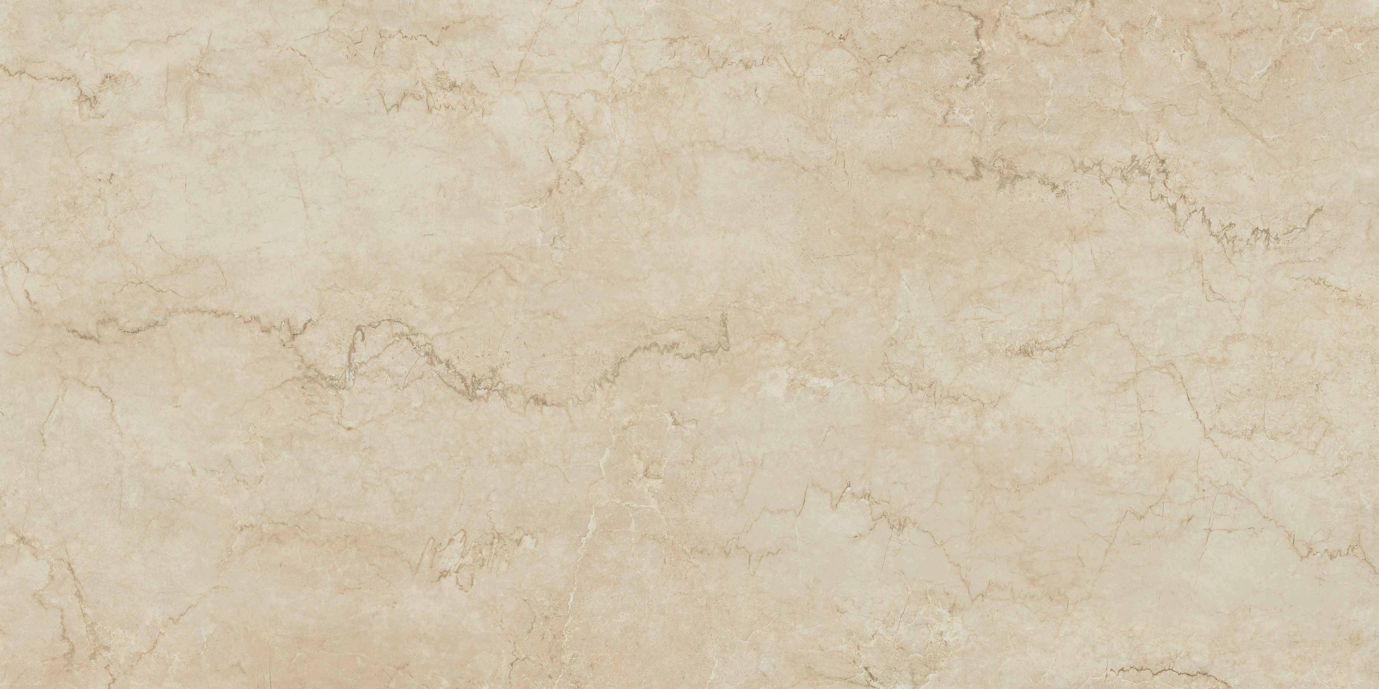 PF60020802 На пол Bon Ton Botticino Nat 3D Ret 60x120 - фото 14