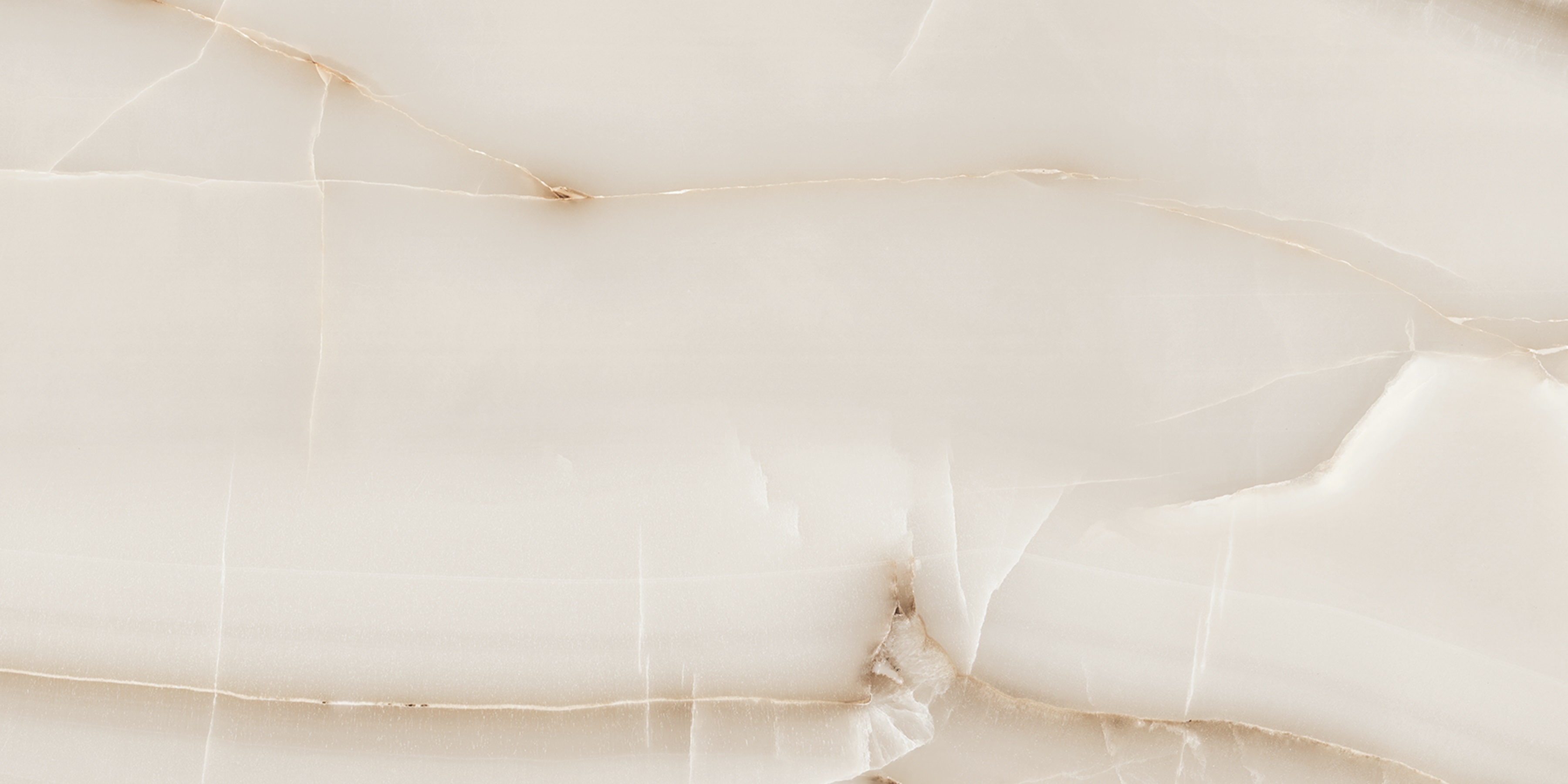 На пол Onyx Smoke 120x60 светло-серый полированный - фото 4