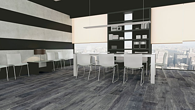 100297108 На пол Vancouver Nude (5P/C) - фото 4