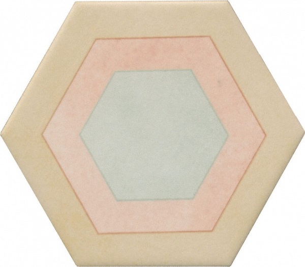 VT/A72/SG1010 Декоративная вставка Патакона Вставка A72