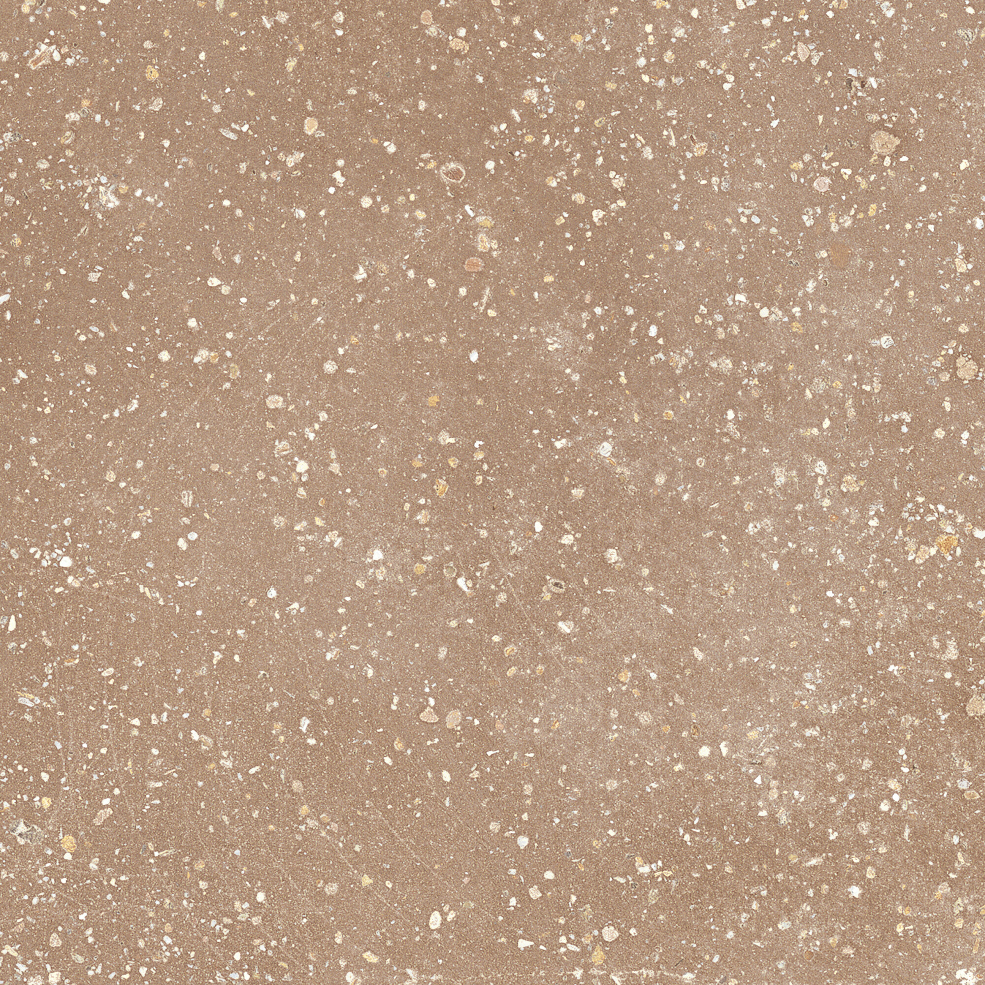 42778 На пол Cosmos Clay SP/22.3 22.3x22.3