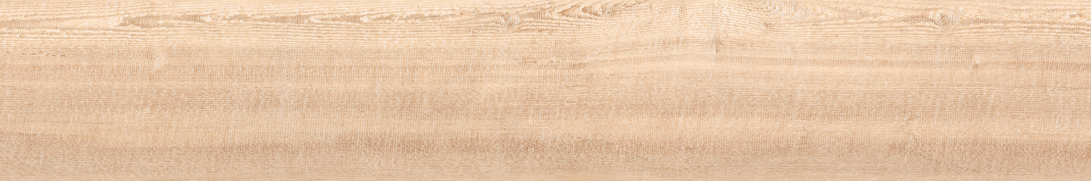 86235 На пол Opera Oak Matt 20x120 - фото 4
