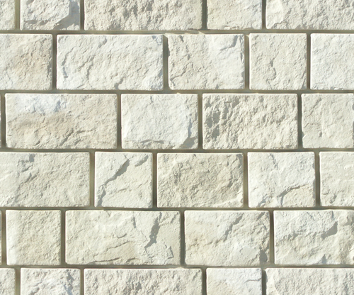 410-00 На стену Шинон Кремовый 17.5х15