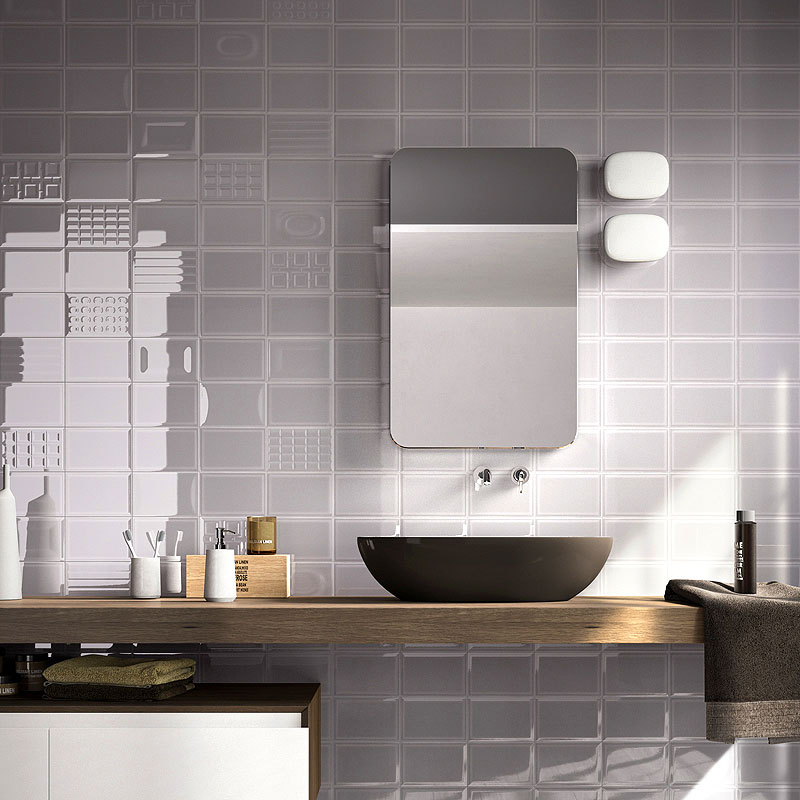 Imola Ceramica Cento Per Cento - фото 2