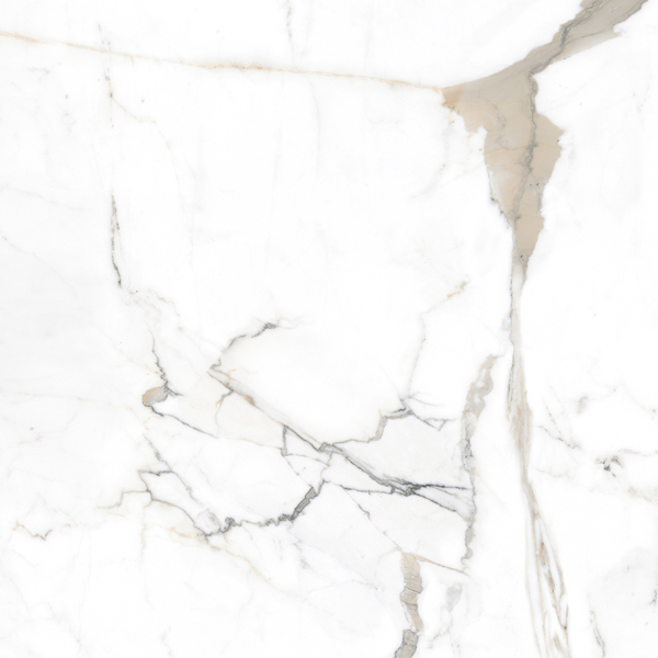 ID9086g087LLR На пол Идальго Граните Паллисандро Oro / Оро LLR 60x60 - фото 2