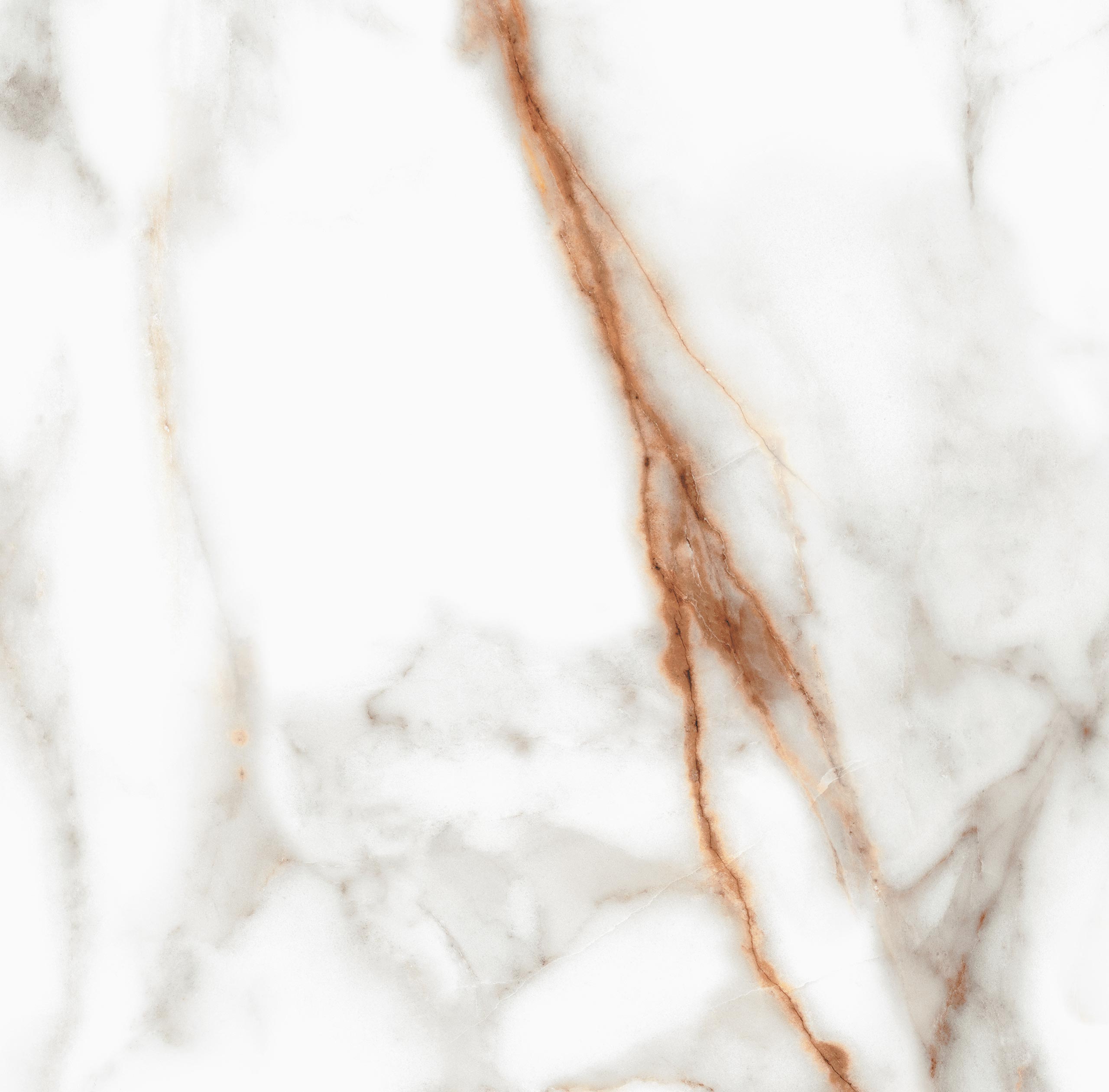 SM03/NS_R9/60x60x9R/GW На пол Supreme SM03 Ferrum Неполированный Рект. 60x60x9 - фото 15