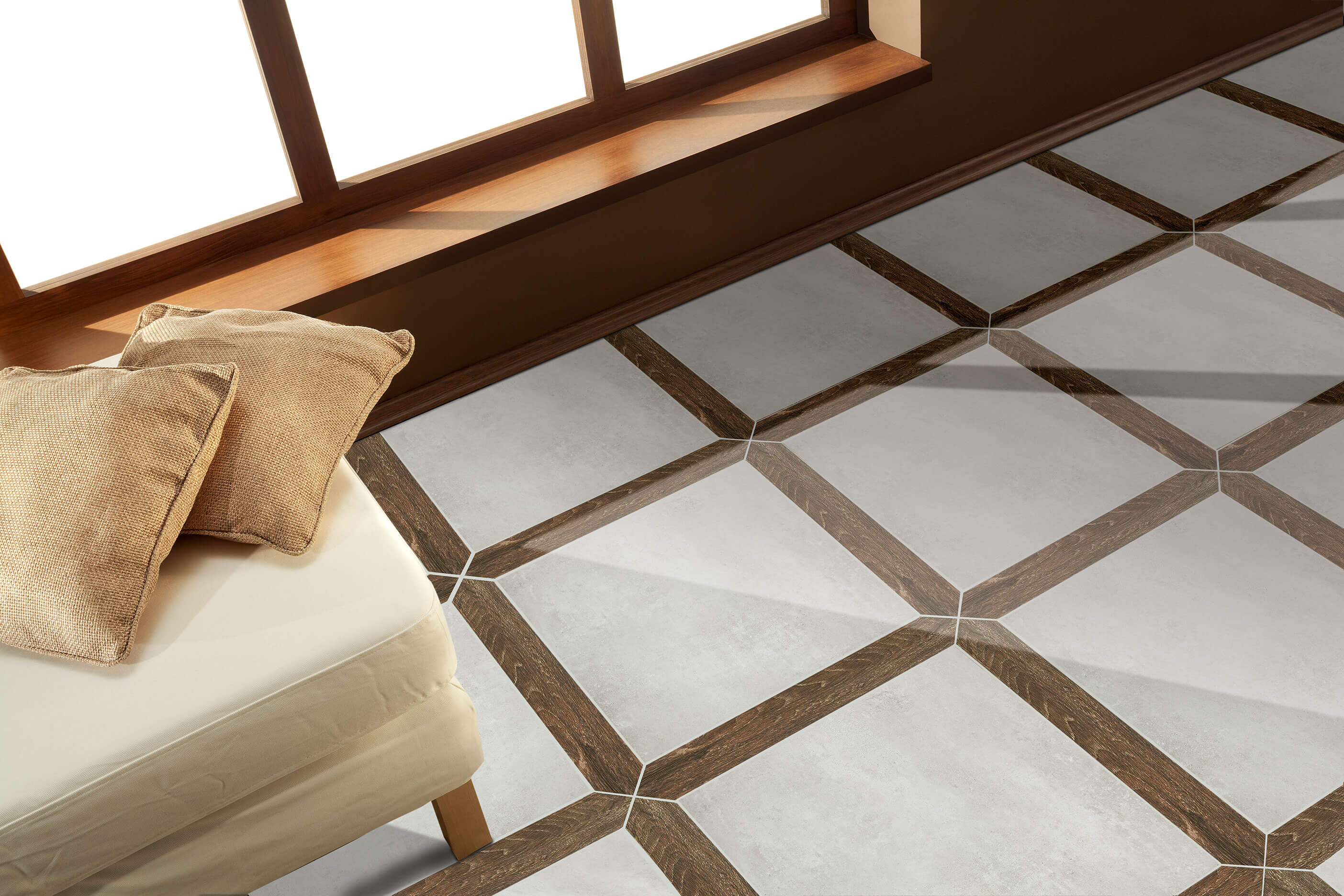 Tubadzin Minimal - фото 8