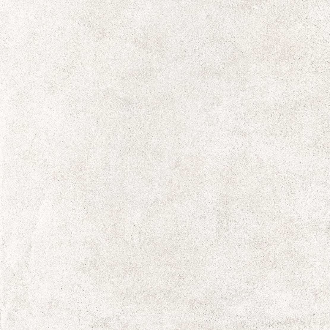 На пол Cements Snow Out 75x75