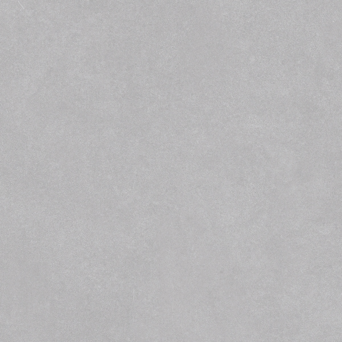 На пол Levels Blanc Matt 20x20