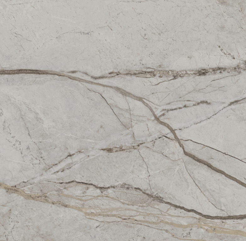 KM6060G0061R На пол Ифран Серый светлый матовый обрезной 60x60x0.9 - фото 6