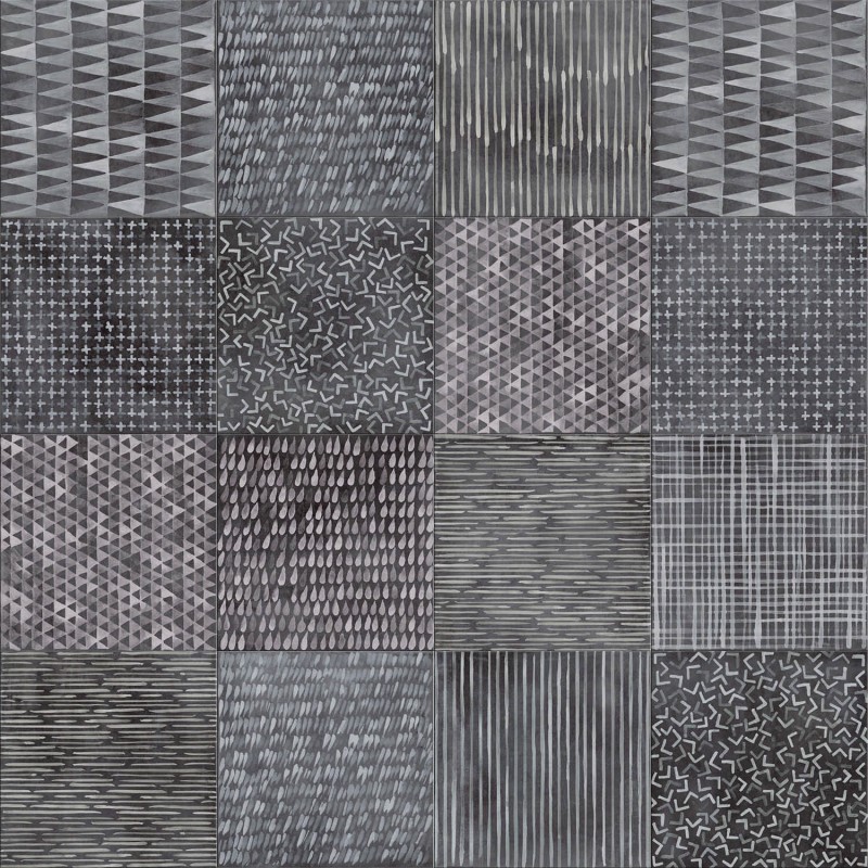 PF60003486 На пол Play Etno Mix Dark