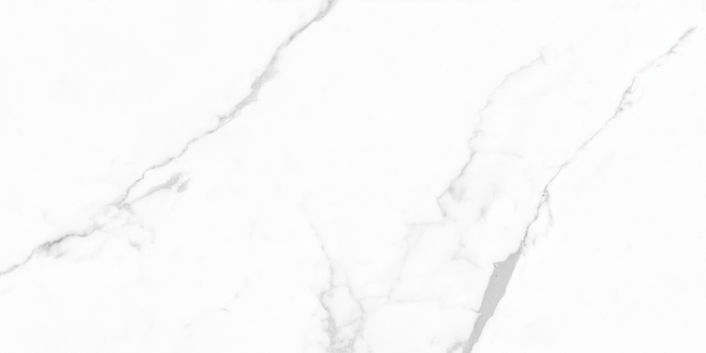 A17126 На пол Deep Calacatta Белый ректификат 60x120 - фото 6