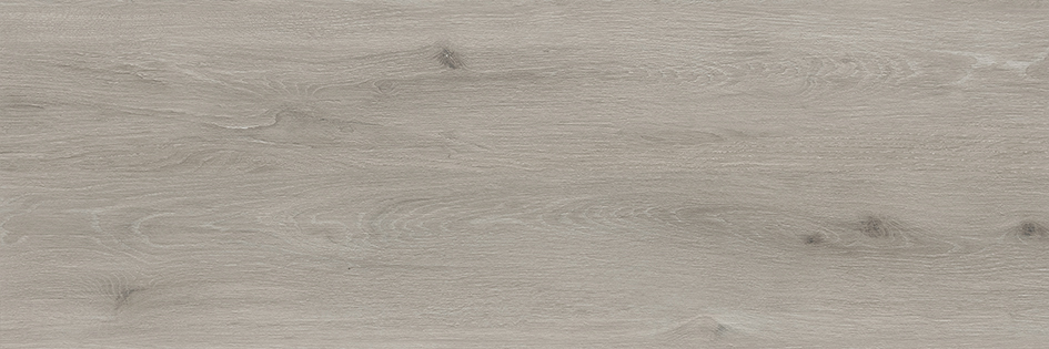 На пол Gloria Cream Кремовый 19.7x60 - фото 2