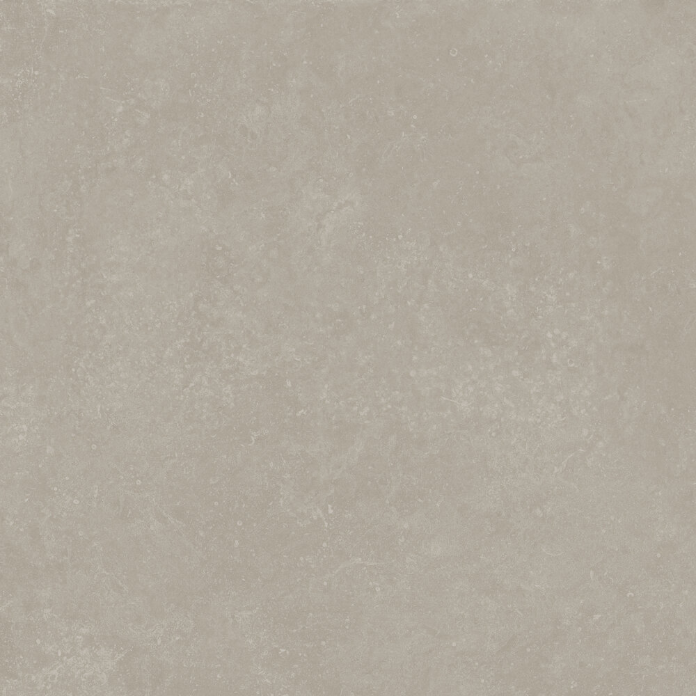 KM6060G0271R На пол Касабланка UP серый светлый матовый обрезной 60x60x0.9 - фото 2