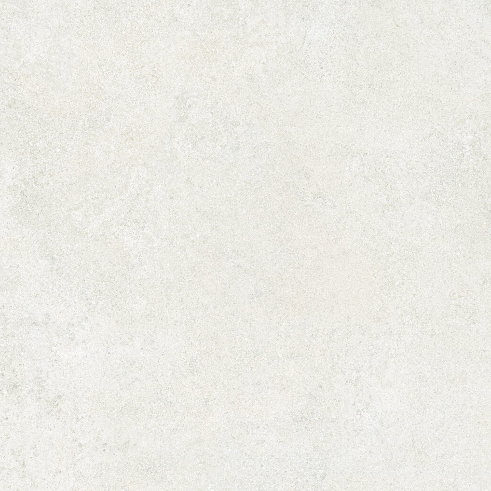 36350 На пол Cluny Sand 4D/100X100X2/A/R 100x100 - фото 9