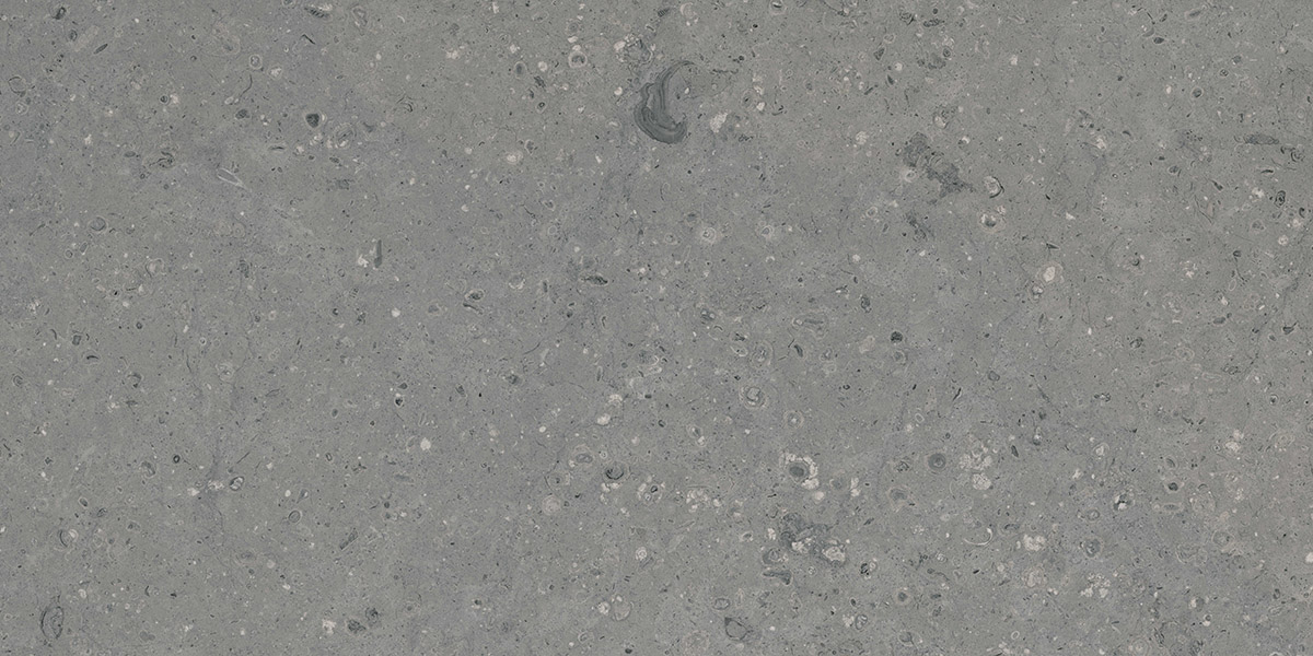 На пол Аркаим Grey MR 60x120 - фото 5