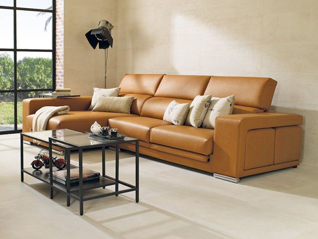 Porcelanosa Newport Nature