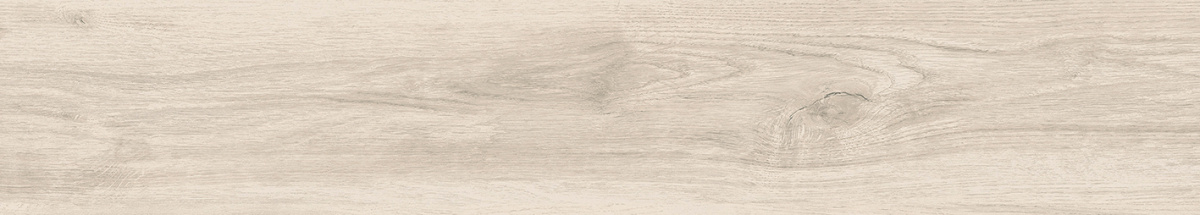 На пол Epiq Gris Светло-серый Матовый Структурный 20х120 - фото 12