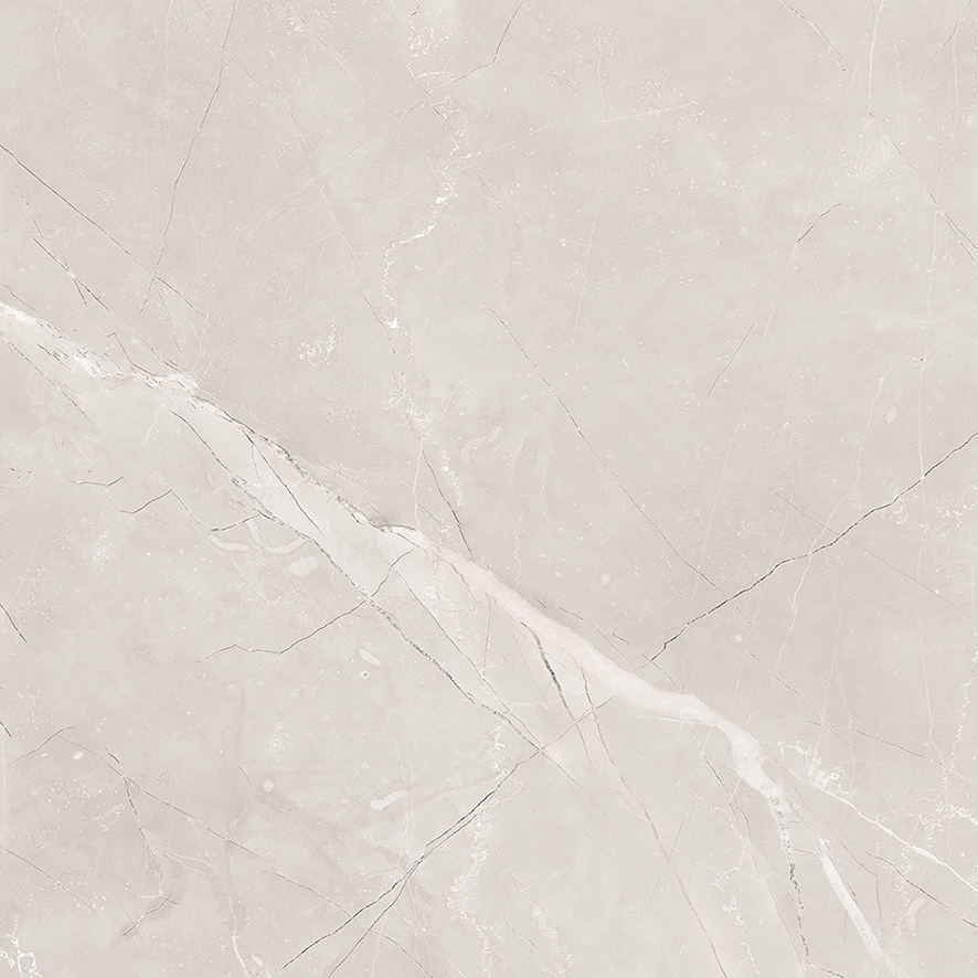 На пол Vitrum Taupe PRO Бежевый матовый R12Soft 60х60 - фото 9