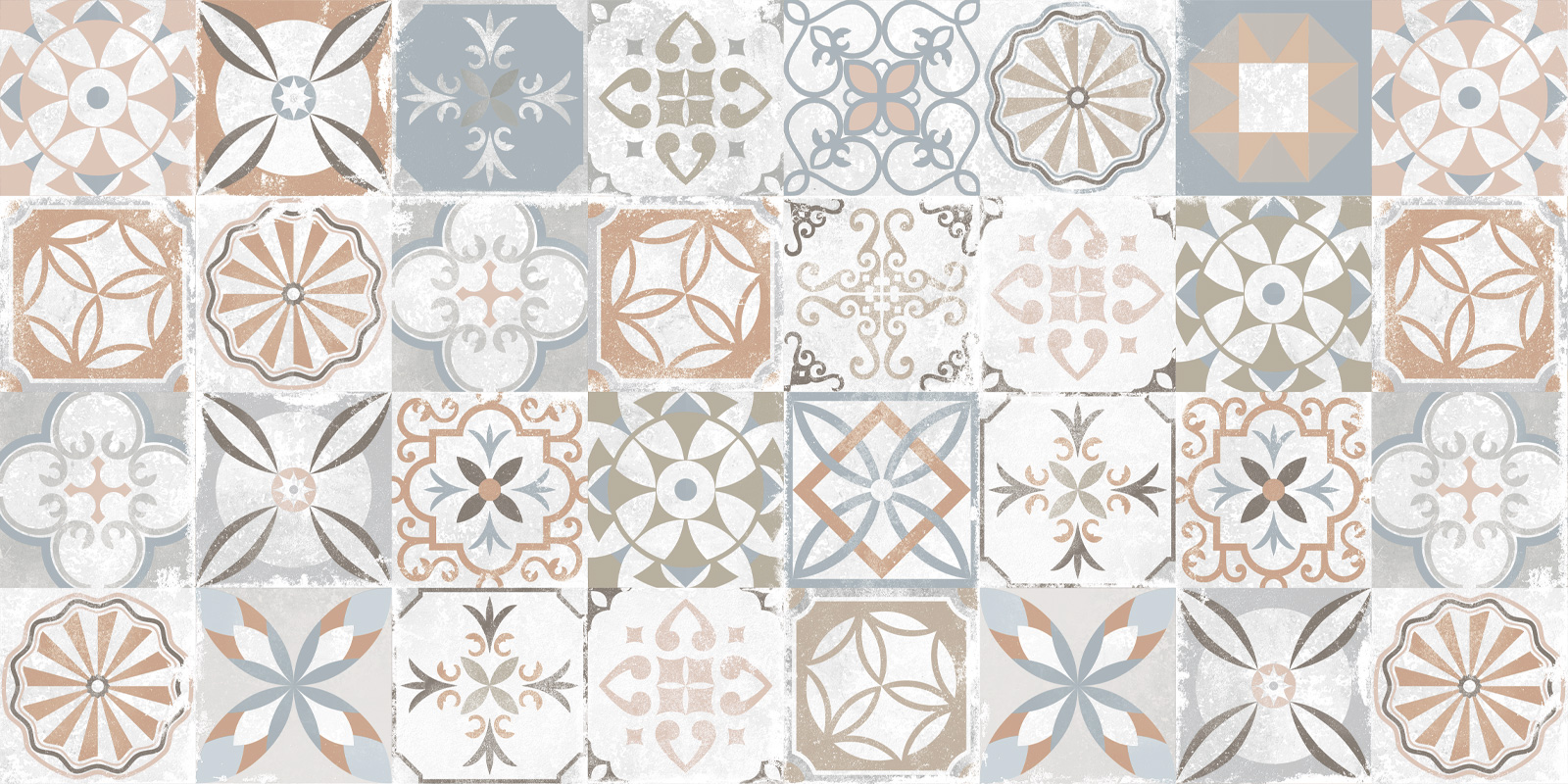 GFU60120BTP14R На пол Beton Pro 14R матовый граниль 600x1200x8.5 - фото 3