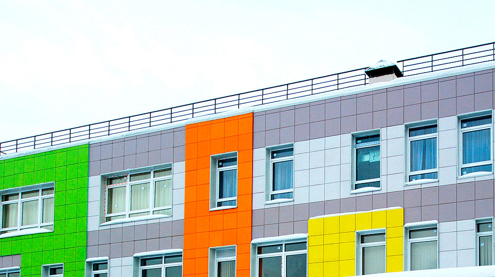 Эстима Yourсolor - фото 10