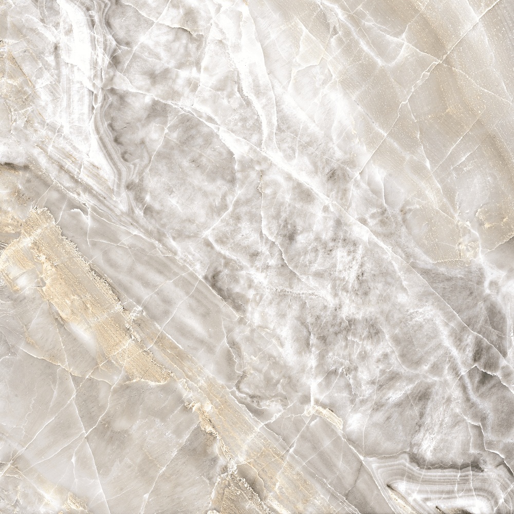 K-905/LR/600x600x10 На пол Canyon Серый LR 60x60 - фото 12