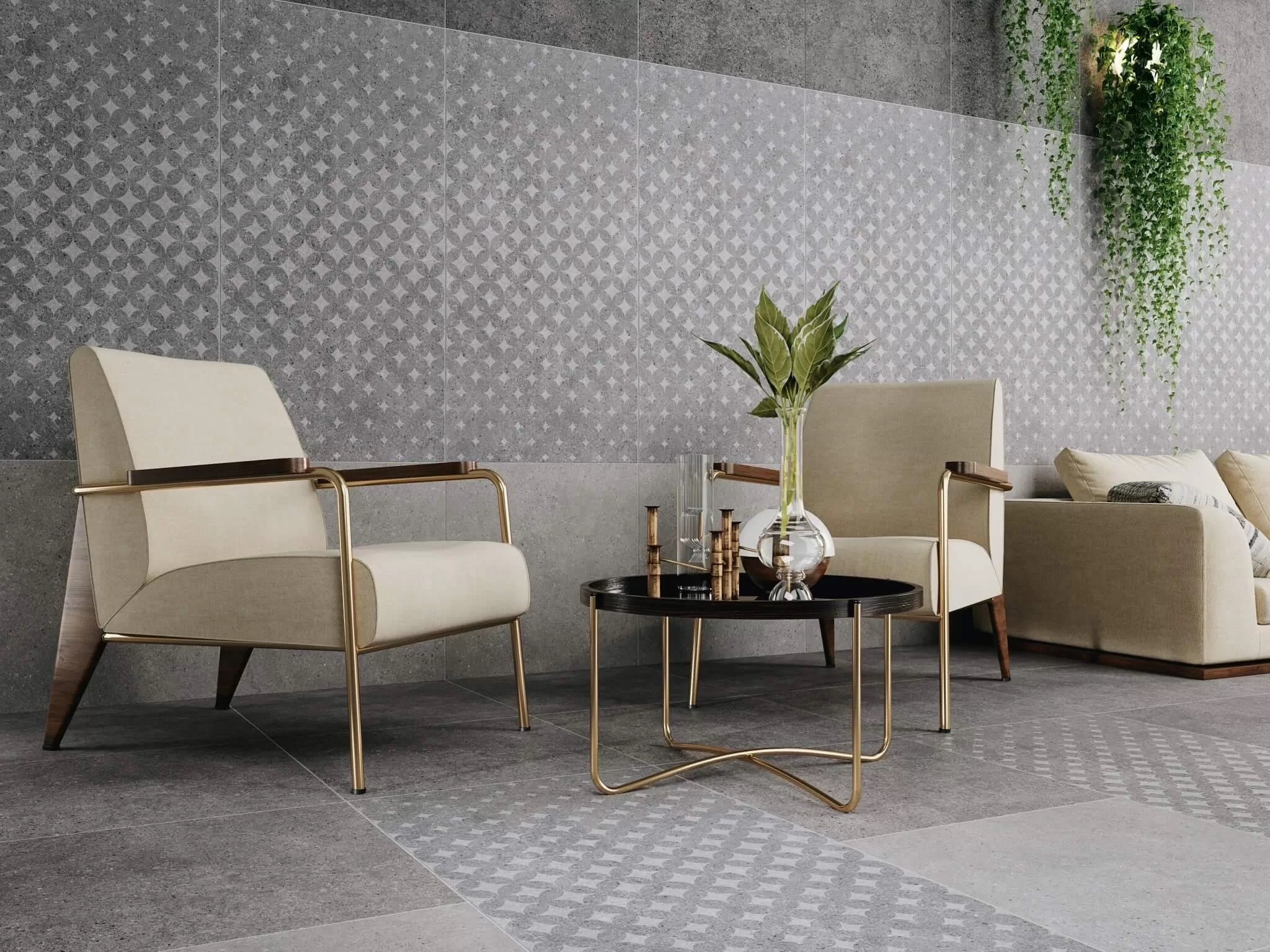 Керама Марации Фондамента - фото 3