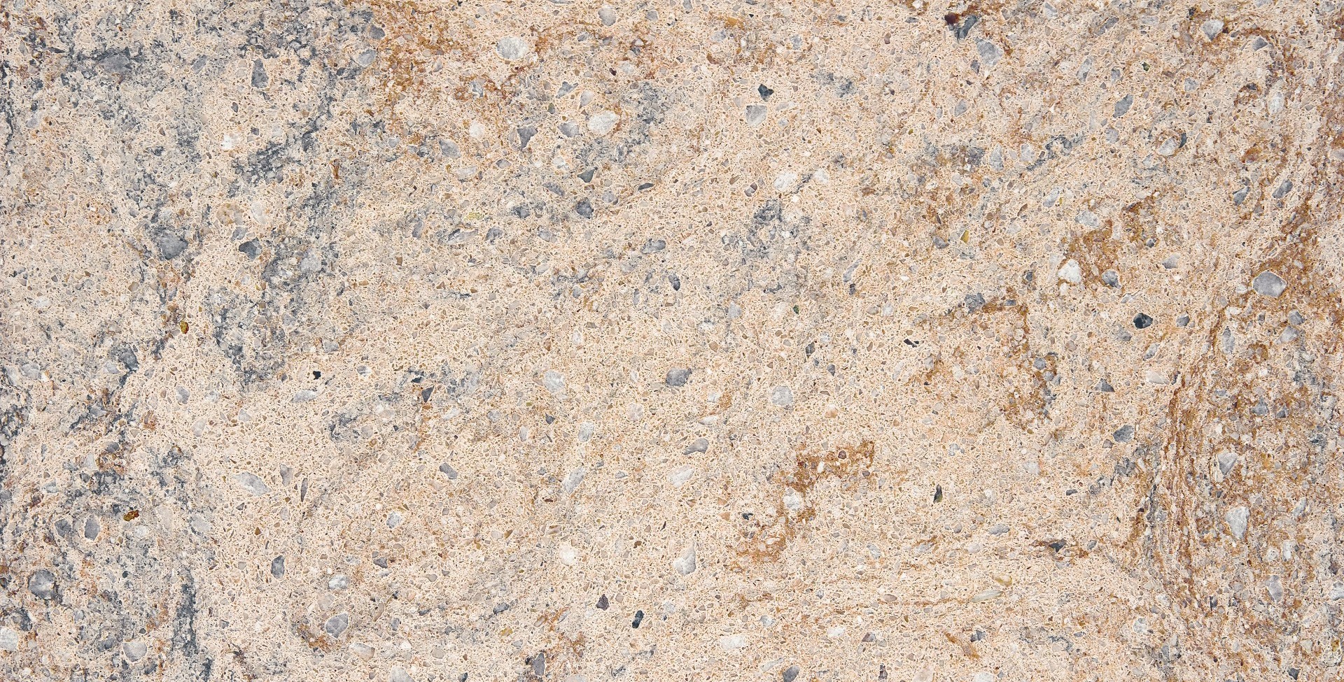 FM3366 На пол Natural Series Fossil Mix 33х66 - фото 12