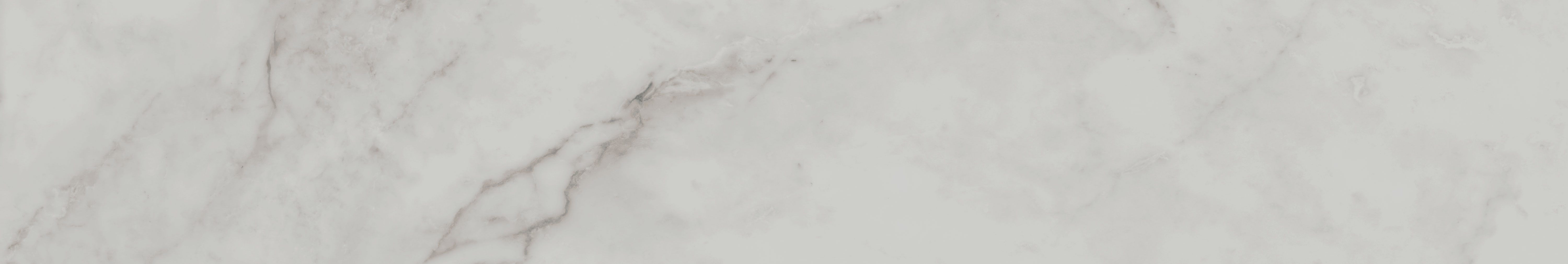 KM6060G0321RALT Подступенник Тубкаль Белый матовый обрезной 60x10.7x0.9 - фото 6