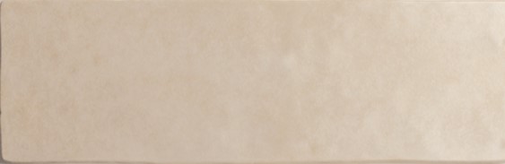 24465 На стену Artisan Ochre 6.5 - фото 2