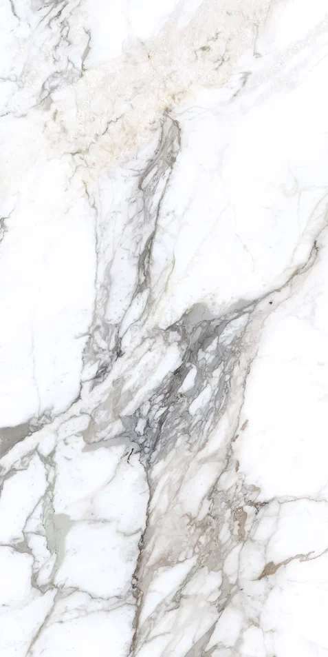 На пол Escato Satvario (Grenulla) 60x120 - фото 5