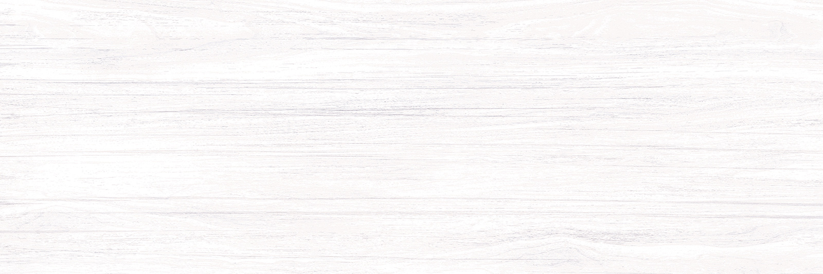 TWA11ART000 На стену Arteo ART000 Рельефная Матовая - фото 4