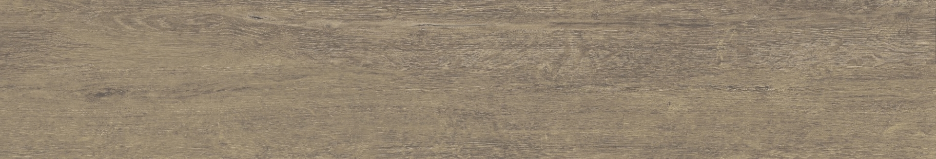 38956 На пол Lenk Walnut AS/24X151X0.9/C/R - фото 3