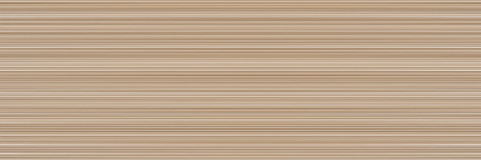 TWA11ALD404 На стену Ailand Бежевая 7.5мм