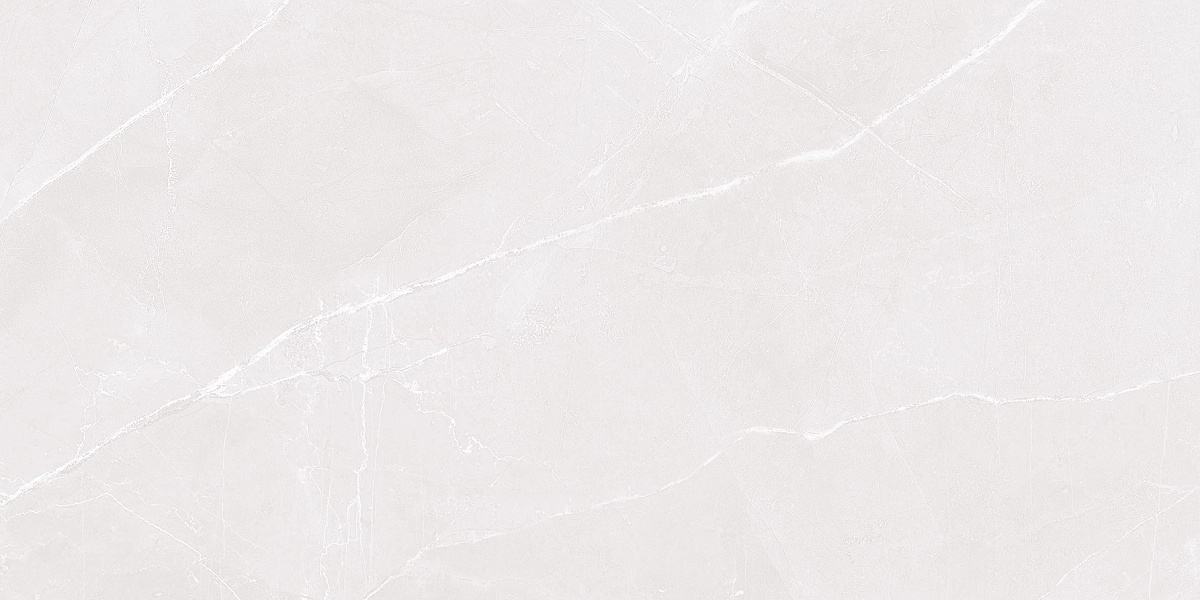 На стену Pulpis White 33 31.5x63