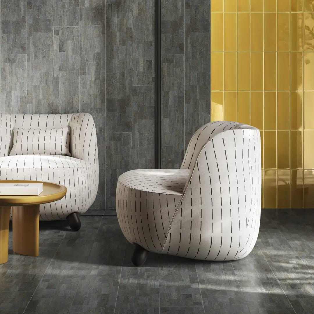 Cerasarda Sughero - фото 12