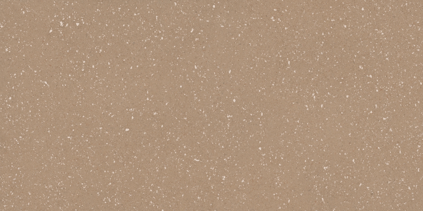 На пол Sassy Terracota Rec 60x120 - фото 2