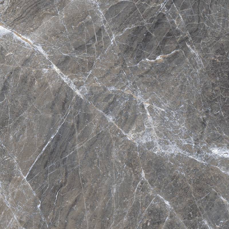 PR133 На пол Rockstone Polished 600x600x9