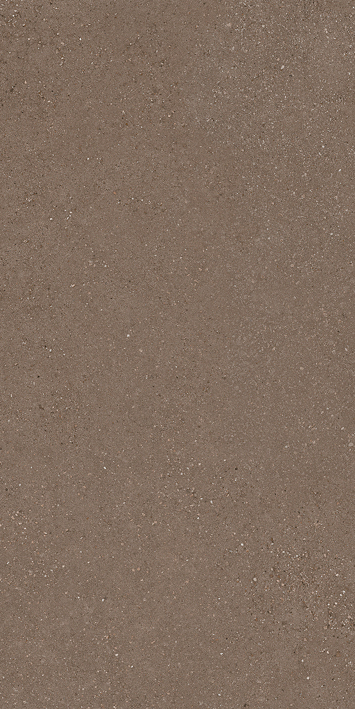 777980 На пол Compatta Argilla Nat 60x120 - фото 2