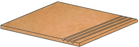 Ступень Laverton Peldano Natural 30x30